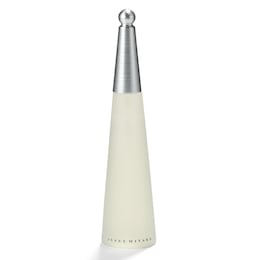 Issey Miyake L&#39;eau d&#39;Issey EDT Spray, , large