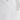 Allyson Ruffle Hem Jacket Dress, White, swatch