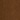 Faux-Fur Buckle Boot, Brown, swatch