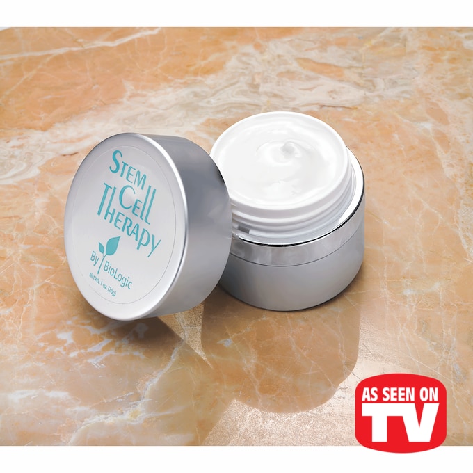 Stem Cell Therapy, , large