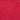 Clarks Elaina Harbor Slip-On, Cherry Red, swatch