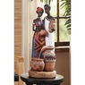 Tamari Global Couple Fountain, , large