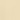 800-Thread Count Cotton-Blend Sheet Set, Butter, swatch