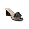 Classique Sunburst Ornament Slide, , large
