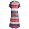 Color Pop Tunic, , large