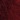 Azalea Wang Roxana Faux Fur Bag, Burgundy, swatch