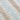 Plush Memory Foam Bath Mat, Calm Stripe, swatch