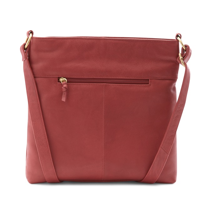 Manhattan Bag, , large