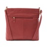 Manhattan Bag, , large