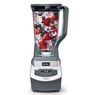 Ninja Nutri Pro Blender, , large