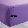 2-Pack Butterfly Sentiments Microfiber Sheet Set, , large