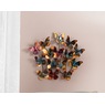 Butterfly Wall Art, , large