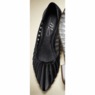 Caged Flat, , large