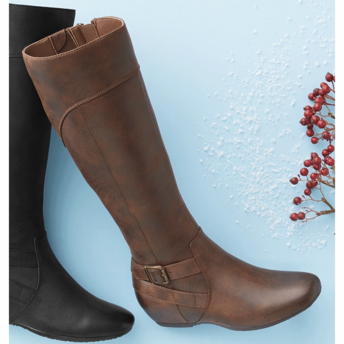 Baretraps Karmina Boot, , large