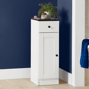 Katie Floor Cabinet, , large