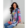 Clair Tunic, , large