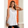 Simon Sequin Tank, , large
