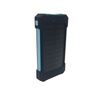 10,000mAh Solar Power Bank, , large