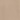 800-Thread Count Cotton-Blend Sheet Set, Taupe, swatch