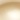 Stretch Bracelet, Goldtone, swatch