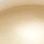 Goldtone