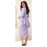 Jemma Skirt Suit, , large
