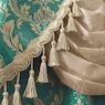 Alice Complete Window Set, , large