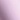 Wireless Karaoke Microphone, Purple, swatch