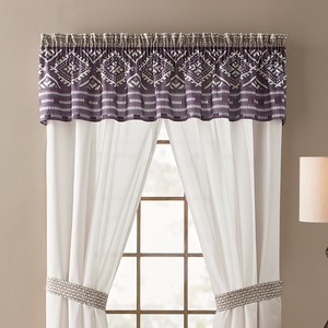 Ori Valance, , large