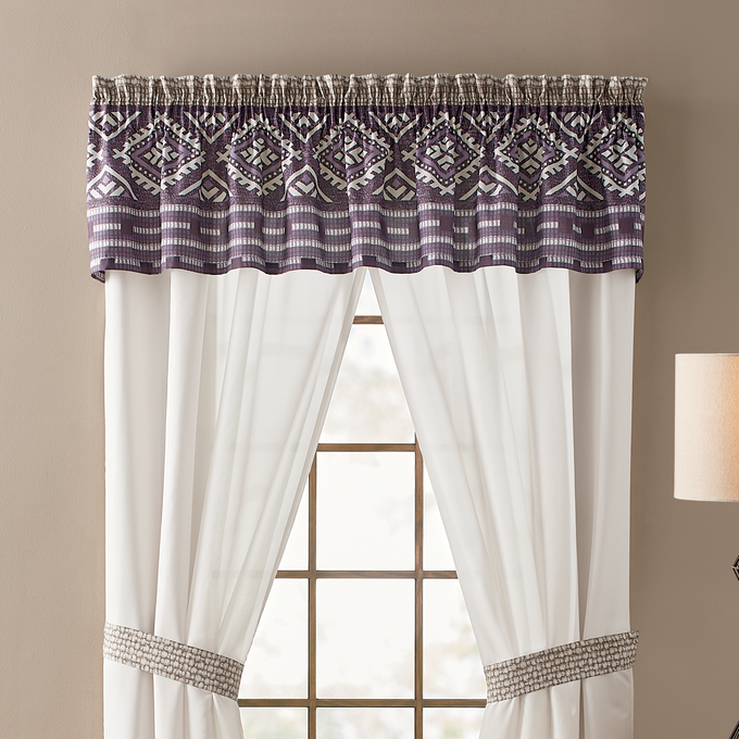 Ori Valance, , large