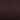 Control-Waist Bootcut Legging, Brown, swatch