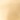1200-Thread Count Sheet Set, Wheat, swatch