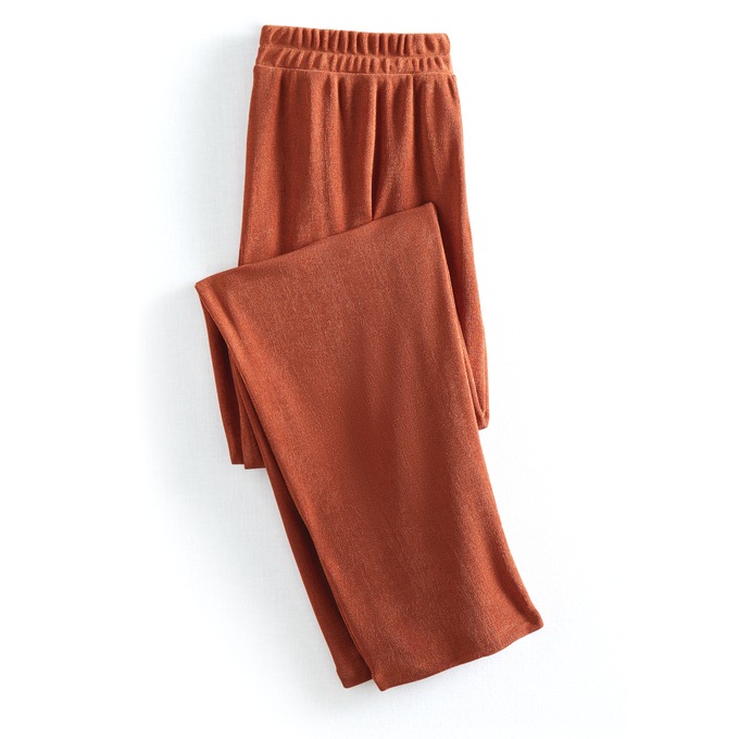 Dakota Knit Pant, , large