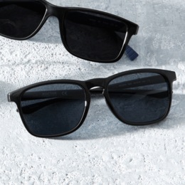 Kenneth Cole Reaction Sunglasses, , large