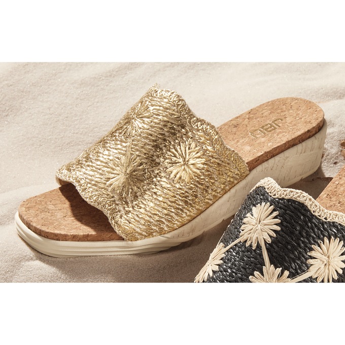 JBU Winnie Slide by Jambu , , large