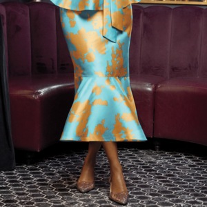 Pippa Skirt, , large