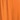 Tambria Smocked Bodice Maxi Dress, Orange, swatch