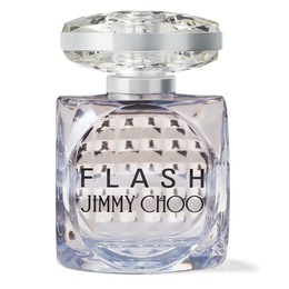 Jimmy Choo Flash EDP Spray, , large