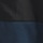 Navy Black