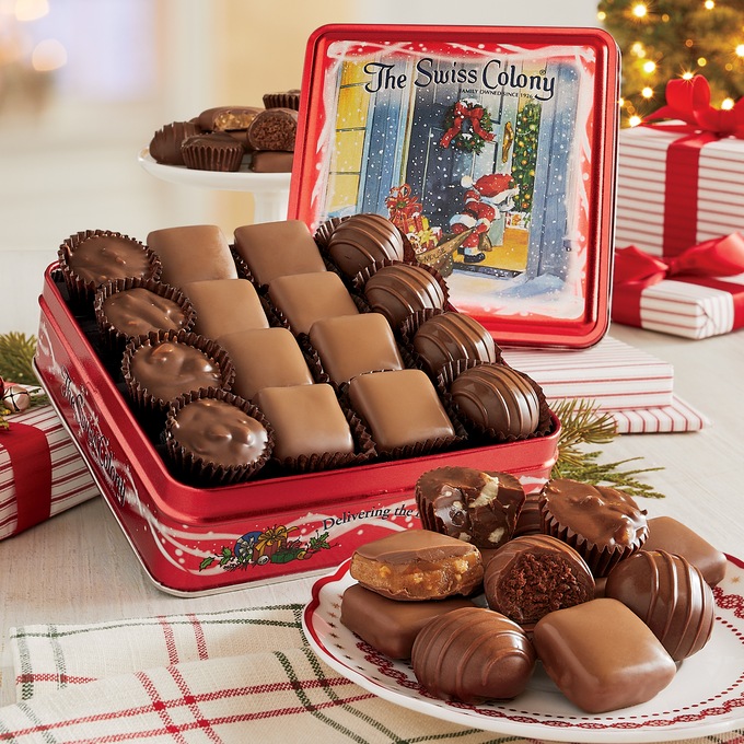 Best Seller Assortment, , large