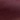 Camlo Pump for Women with Double Adjustable Ankle Strap and 2.5" Heel, Cranberry, swatch
