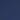 Dickies 6-Pair Pack Men's Dri-Tech Crew Socks, Brown Navy, swatch