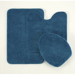 Traditions Bathroom Set, , large