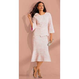 Dereta Skirt Set, , large
