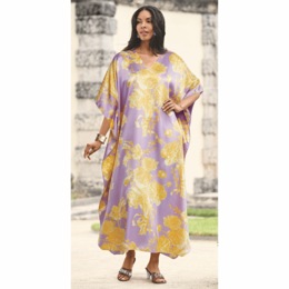 Antigua Caftan, , large