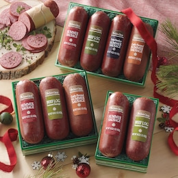 BEEF LOG® Gift Combos, , large