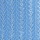 Placid Blue