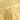 Emily Chenille Bedspread, Butter, swatch