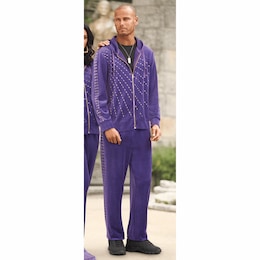 Jules Men&#39;s Active Set, , large