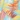 Palm Beach Tunic, Tropical Multi, swatch